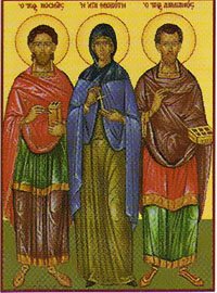 01_kosmas_damianos_theodoti