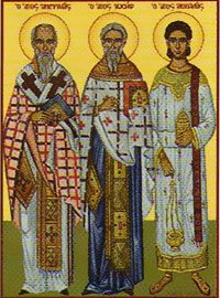 03_akepsimas_iwshf_aeithalas