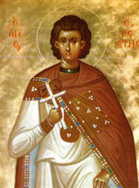 10_11_oresths_martys