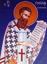 14_11_grigorios_palamas