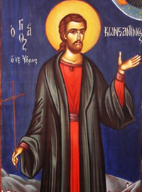 14_11_konstantinos_neomartys_ydraios