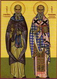 17_11_agios_grhgorios