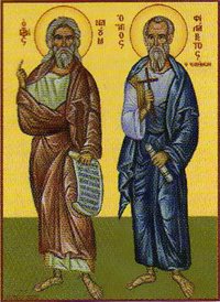 1_12_naoum_filaretos