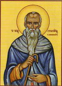 20_11_osios_grhgorios