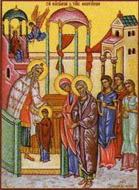 21_11_eisodia_theotokou