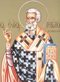 23_11_grhgorios_akragantinwn