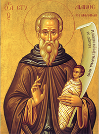 26_11_stylianos_paflagwn