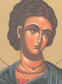 29_11_paramonos_kai_370