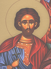 2_11_markianos_en_th_kyrw