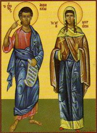 2_12_abbakoum_muroph