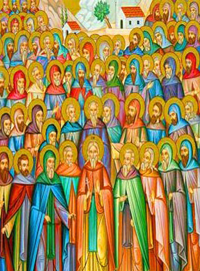 7_11_33_martyres_melithnhs