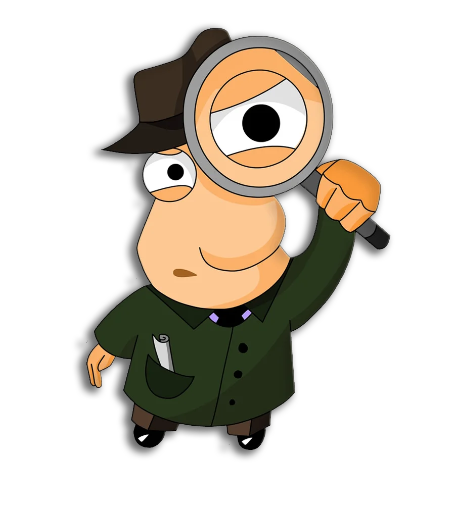 kisspng-detective-magnifying-glass-private-investigator-cl-magnifying-glass-5aceac203262f1.9468695915234939202064