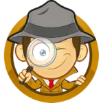 magnifying-glass-drawing-detective-private-investigator-cartoon-facial-expression-hat-smile-headgear-png-clipart-150×150