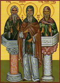 11_12_danihl_loukas_leontios