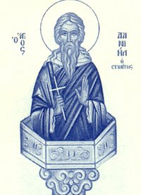 11_12_daniil_stylitis