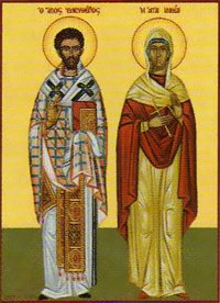 15_12_eley8erios_an8ia