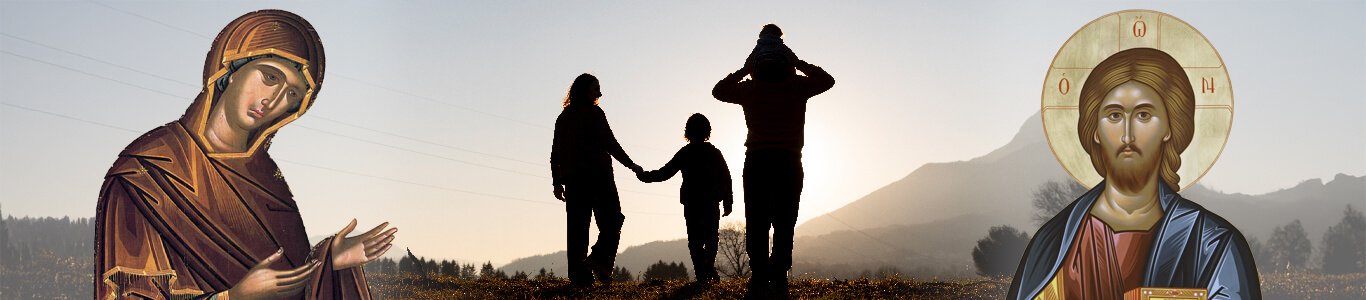 Banner-γονείς-New (1)