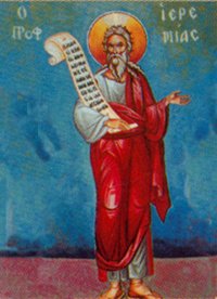 1_5_ieremias_profitis