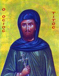2_4_titos_osios