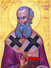 2_5_athanasios_anakomidi