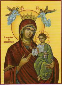 2_Panagia_Blaxernwn