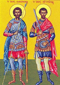 3_3_Kleonikos_Eftropios