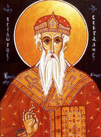 4_4_isidwros_sebillhs