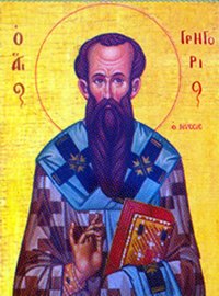 10_1_Grigorios_Nyssis