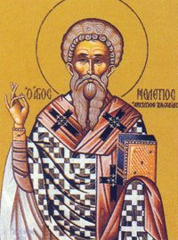 12_2_Meletios_Antiochias