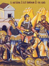 14_1_Sina_Kai_Raitho