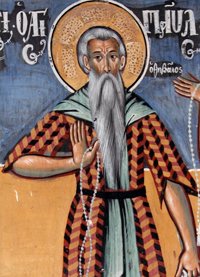 15_1_Paulos_thibaios