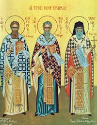 19_1_Oi_Treis_Neoi_Ierarxes