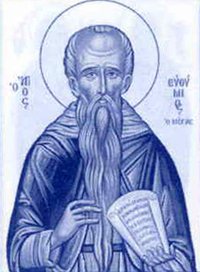 20_01_O_Agios_Euthimios
