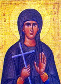 21_1_H_Agia_Martus_Agni