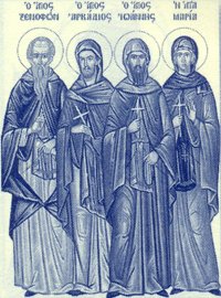 26_1_Xenofon_Maria_Synodeia