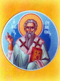 3_2_Symeon_Theodochos