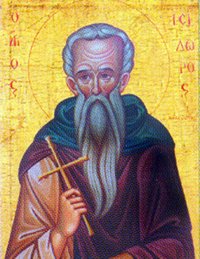 4_2_Isidoros_Pilousiotis