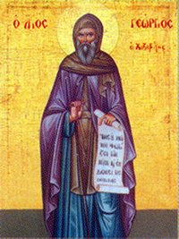 8_1_Georgios_Hozevitis