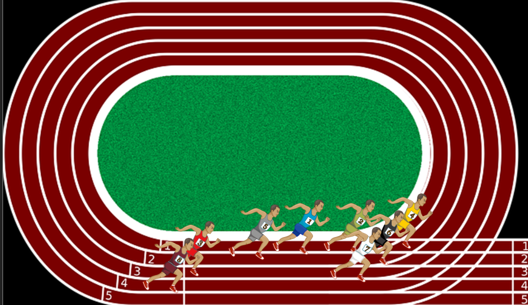 Στιγμιότυπο οθόνης (17)