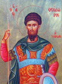 17_2_Theodoros_Tiron