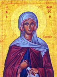 19_2_Filothei_Athinaia