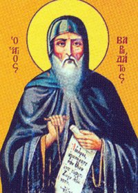 22_2_Osios_Varadatis