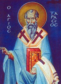 25_2_Agios_Tarasios