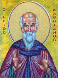 29_2_Kassianos_o_Romeos