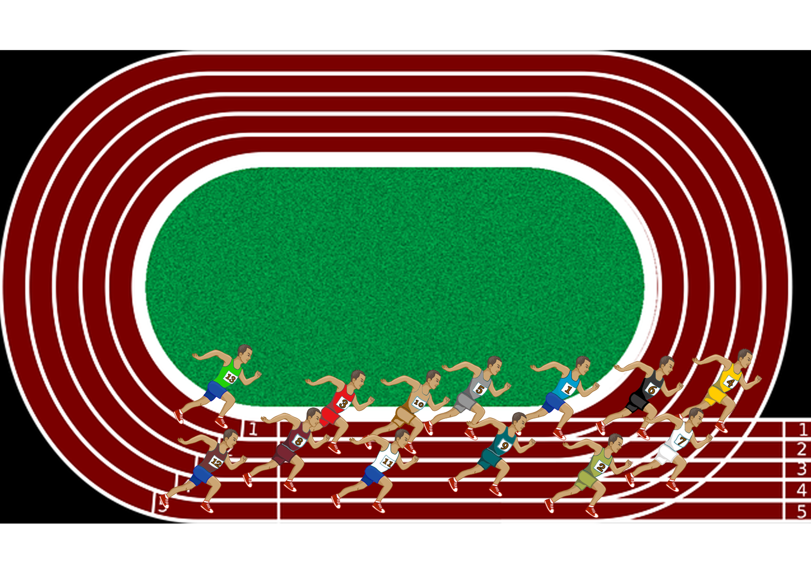 Βαθμολογία μέσου στίβος 2025-2026 τελικό – Αντιγραφή copy