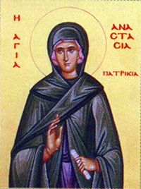 10_3_Anastasia_Patrikia