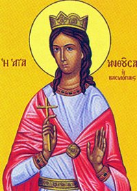 12_4_anthoussa_i_vassilopais