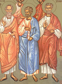 14_4_aristarxos_poudhs_trofimos
