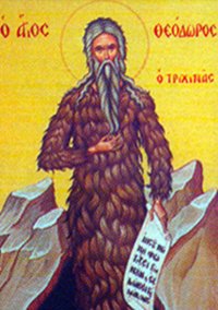 20_4_theodoros_trichinas