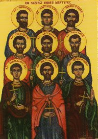 28_4_9_martyres
